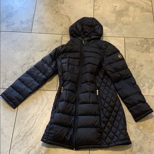 Michael for Michael Kors winter jacket